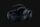 Kufje Razer Kraken X, të zeza