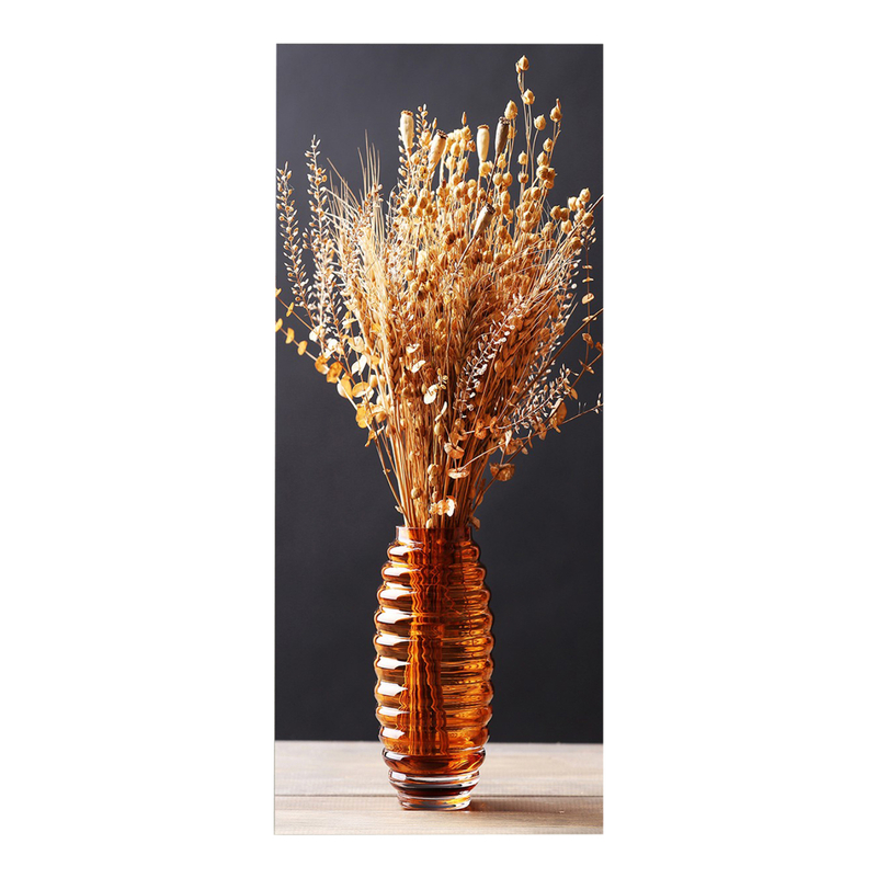 Pikturë murale HomeMarkt Gobi HM4799, kanavacë, 50x120cm, shumëngjyrëshe