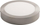 Spot LED i futur Kanlux Carsa V2Led 18W, dritë neutrale, sateni