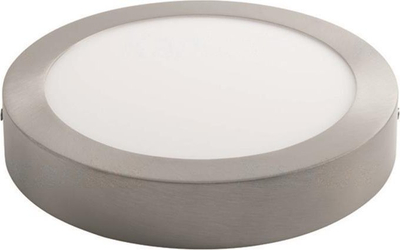 Spot LED i futur Kanlux Carsa V2Led 18W, dritë neutrale, sateni