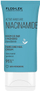 Set hidratues për fytyrë dhe duar Floslek NIACINAMIDE Intensive Moisturizing, për lëkurë të thatë