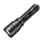 Dritë dore Supfire C8-H, LED 950lm, USB, e zezë