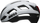 Helmet biçiklete MGA, 59 cm, e bardhë