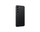 Celular Samsung Galaxy S23, 6.1", 128GB, 8GB RAM, i zi