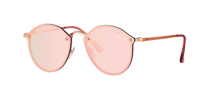 Syze Lee Cooper LC1016.C5