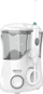 Spërkatëse për dhëmbë Camry CR 2172, 600ml, e bardhë