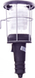 Ndriçues portativ Lena Lightning, 100W, 230V, GUMMI, 10m (000287)