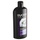 Shampo për flokë bionde Syoss Purple 500 ml