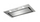 Aspirator i integrueshëm Electrolux LFG716X, Hob2Hood, inox
