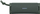 Boks portativ Sony ULT Field 1 SRSULT10H, Bluetooth, mono, jeshil