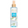 Sprej për fytyrë Bielenda Coconut & Aloe Vera, 200 ml