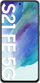 Telefon Samsung Galaxy S21 FE 5G 8 / 256 GB me dy karta SIM, gri