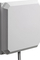Antena Wi‑Fi Cisco Aironet, Dual‑Band, 6 dBi, e bardhë