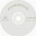 Disk CD-R Omega 56996, 700MB, me zarf