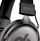 Kufje gaming Veho Alpha Bravo GX 4 Pro, zë 7.1 Surround, mikrofon Z Pro, të zeza