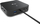 Docking station i-tec USB-C, PD 100W