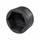 Çelës goditës Rockforce Impact Socket Wrench 65, 1", 65mm, 6-këndor