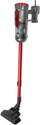 Fshesë me bateri Profi-Care PC-BS 3136 A, 22.2V, 250W, gri e kuqe