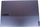 Kapak ekrani Lenovo COVER LCD Cover W 21KK AL WUX, për laptop