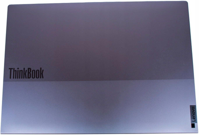 Kapak ekrani Lenovo COVER LCD Cover W 21KK AL WUX, për laptop