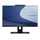 Kompjuter All in One ASUS E5402WVARK, 23.8" FHD, Intel Core 7 150U, 16GB RAM, 512GB SSD, i zi