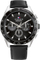 Orë dore Tommy Hilfiger Owen 1791964