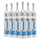 Serum për forcimin e flokëve Londa Professional, 6 x 9 ml