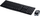 Kombinim tastiere edhe mausi Logitech MK270, pa tel, me USB, i zi