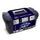 Set për kujdesin e fytyrës dhe trupit  Nivea TOOLBOX CURVER 2017