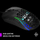 Maus Preyon Hawk Customizable, i zi