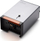 Modul lazer Snapmaker 40W me Air Assist, për Snapmaker 2.0 A350T A350 A250T A250 F350 F250