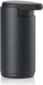 Dozator sapuni Zone Rim 14651, metal, 2L, i zi mat