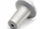 Set mbajtës veglash torno KIEL Y 8831-5/I PZMR, profesional, përpunim metalesh