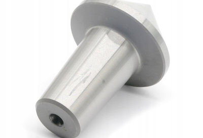Set mbajtës veglash torno KIEL Y 8831-5/I PZMR, profesional, përpunim metalesh
