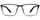Syze Optike Adora ASF4371-5