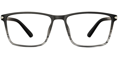 Syze Optike Adora ASF4371-5