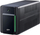UPS APC Easy 1200VA, Shuko