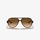 Ray-Ban RB4125 710/51 59