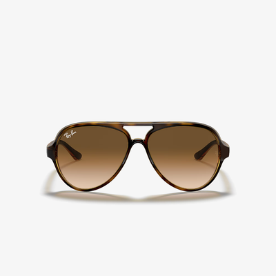 Ray-Ban RB4125 710/51 59