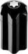 Eau de Toilette Mont Blanc Emblem 100 ml