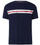 Maicë Tommy Hilfiger UM0UM01915DW5