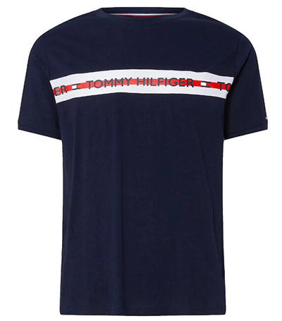 Maicë Tommy Hilfiger UM0UM01915DW5