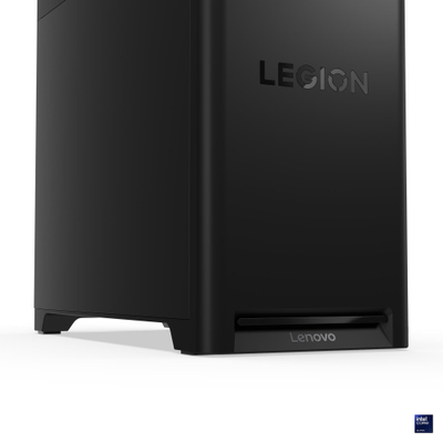 Desktop gaming Lenovo Legion T5 30IAX10, Intel Core Ultra 7, RTX 5060 Ti, 1TB SSD, i zi