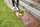 Lavapresë me presion Karcher K4 Universal Edition T5, motor brushless, përfshin pastrues sipërfaqesh T5, e verdhë