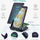 Karikues Choetech T524-S, 10W, i zi