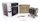 Ftofëse Noctua NH-D9L për procesor, 92 mm