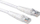 Kabllo rrjeti STANDARD UTP Patch Cord Cat6, 2 m, e bardhë