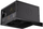 Fuqizues kompjuteri Endorfy Vero L6 Bronze, 650W, ATX 3.1, i zi
