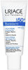 Krem rigjenerues për fytyrë Uriage Bariéderm Cica-Cream, SPF50+, 40ml, i bardhë