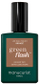 Llak thonjsh Manucurist Green Flash Bronze, LED, 15ml, bronz